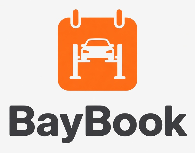 BayBook